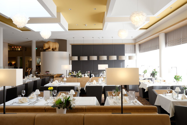 Hotel Bären Titisee