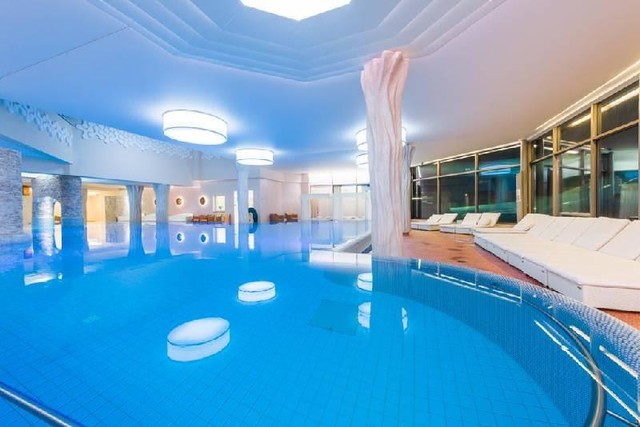 Ferienwohnungen am Feldberg