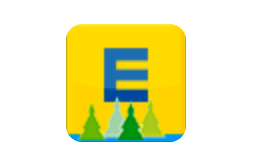 Schmidts Märkte Logo