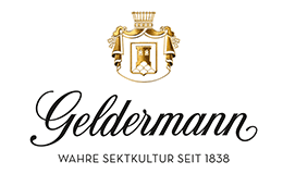 Geldermann Logo