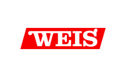 Elztalbrennerei Logo